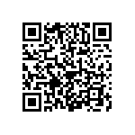 1808Y5000271GCR QRCode