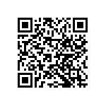 1808Y5000272JFR QRCode