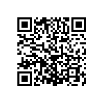 1808Y5000331MDR QRCode