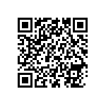 1808Y5000392FCR QRCode