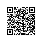 1808Y5000472KDT QRCode