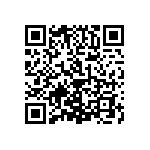 1808Y5K00331MXR QRCode