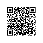 1808Y5K00681MXT QRCode