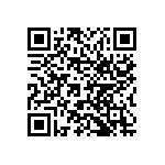 1808Y6300180FCR QRCode