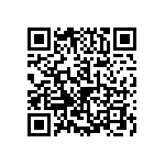 1808Y6300182JXT QRCode