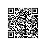 1808Y6300221GCT QRCode