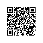 1808Y6300223KXR QRCode