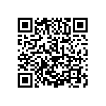 1808Y6300471KXR QRCode