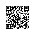 1808Y6K05P60BCT QRCode