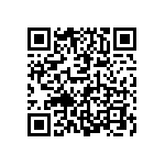 1808YA250101GCRSP QRCode