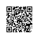 1808YA250102FCTSP QRCode