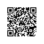 1808YA250120FCRSP QRCode