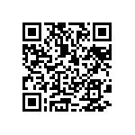 1808YA250150KCTPY2 QRCode