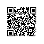 1808YA250151FCRPY2 QRCode