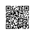 1808YA250151GCRSY2 QRCode