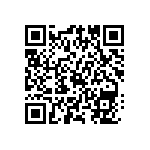 1808YA250181FCRSPU QRCode