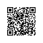 1808YA250222MXTSPU QRCode