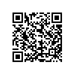 1808YA250330GCRPY2 QRCode