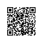 1808YA250331GCTSPU QRCode