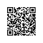 1808YA250561KCRSPU QRCode