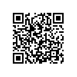 1808YA250561MXRSY2 QRCode