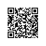 180MXC330MEFC22X23 QRCode