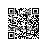 180VXR680MEFC22X45 QRCode