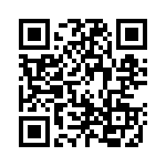 18104C QRCode