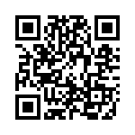 1812-124H QRCode