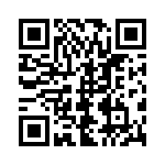 18121A183KAT2A QRCode