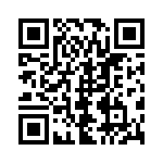 18121C105JAT2A QRCode