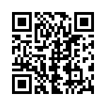 18121C184MAT2A QRCode