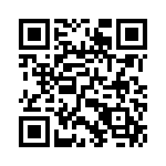 18122C154KAT2A QRCode