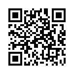 18122C683KAT2A QRCode