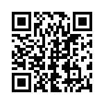 18125A153FAT2A QRCode