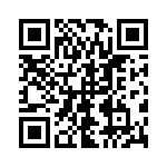 18125E684MAT2A QRCode