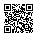 18126D107KAT2A QRCode