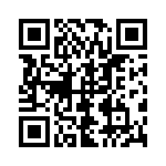 1812AA221KAT1A QRCode