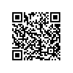 1812CA560JAT1ASB QRCode