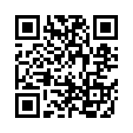 1812CC103KA1ME QRCode