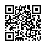 1812CC123KAT1A QRCode