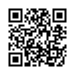 1812CC273JAT3A QRCode