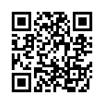 1812CC471KATME QRCode