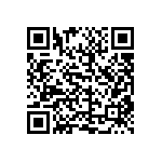 1812GC471MAT1ASB QRCode