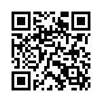 1812HA221KAT3A QRCode