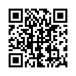 1812HC272KAT1A QRCode