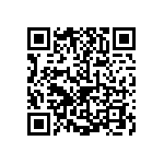 1812J0100100JCT QRCode