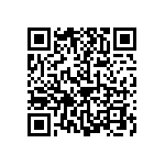 1812J0100181GCR QRCode