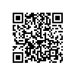 1812J0100184GCR QRCode