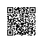 1812J0100564MXR QRCode